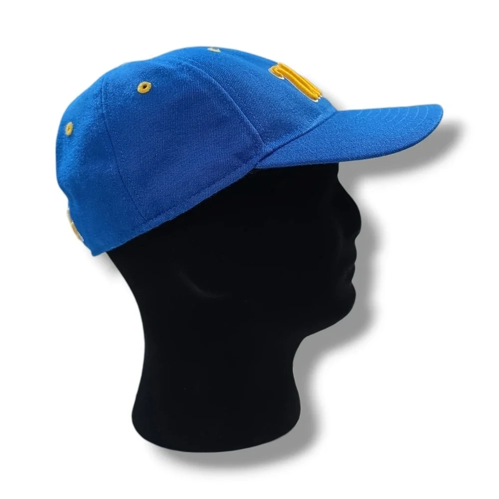 New Era ucla bruins